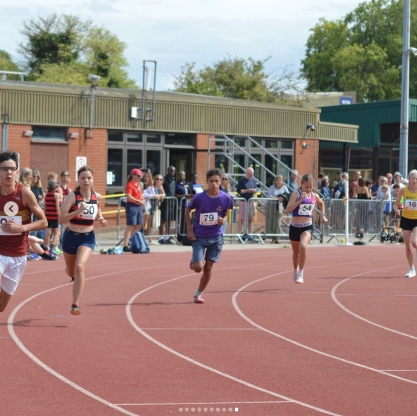 Bob Lewis Memorial Meeting Photos