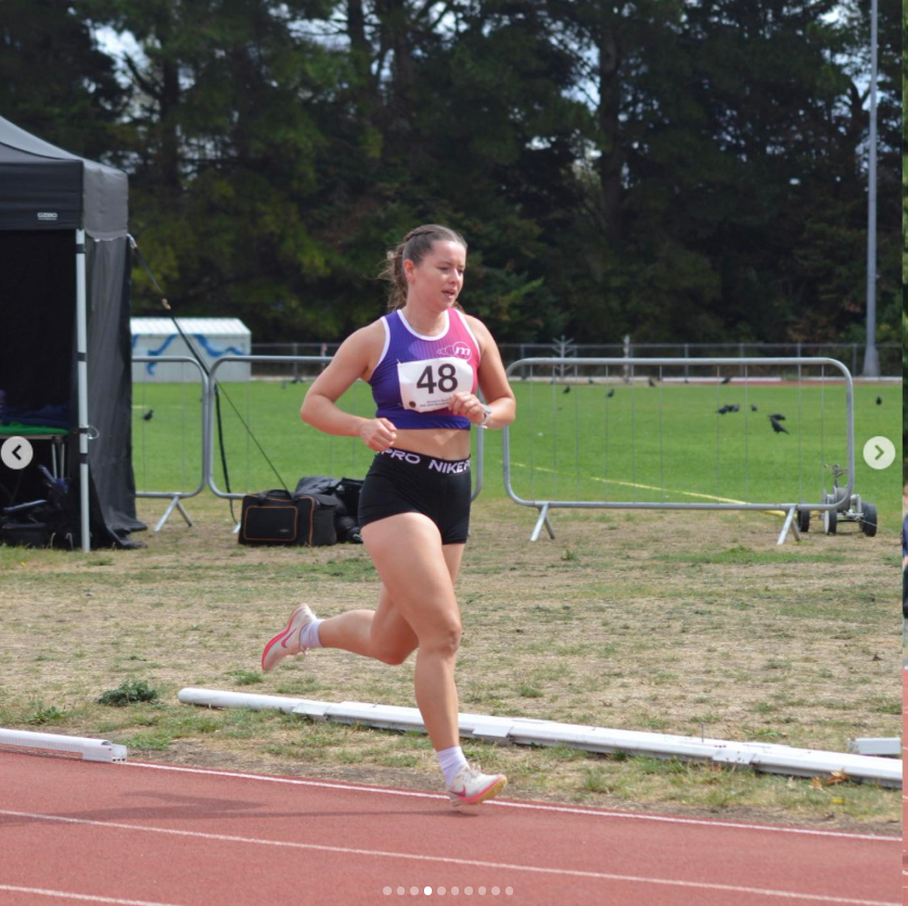 Bob Lewis Memorial Meeting Photos